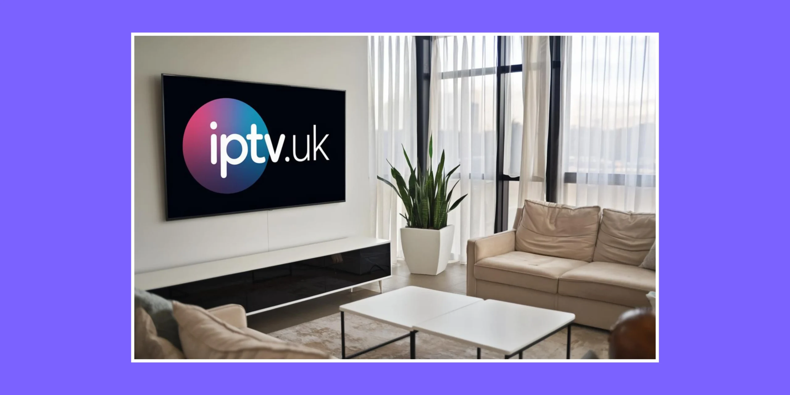 IPTV.UK