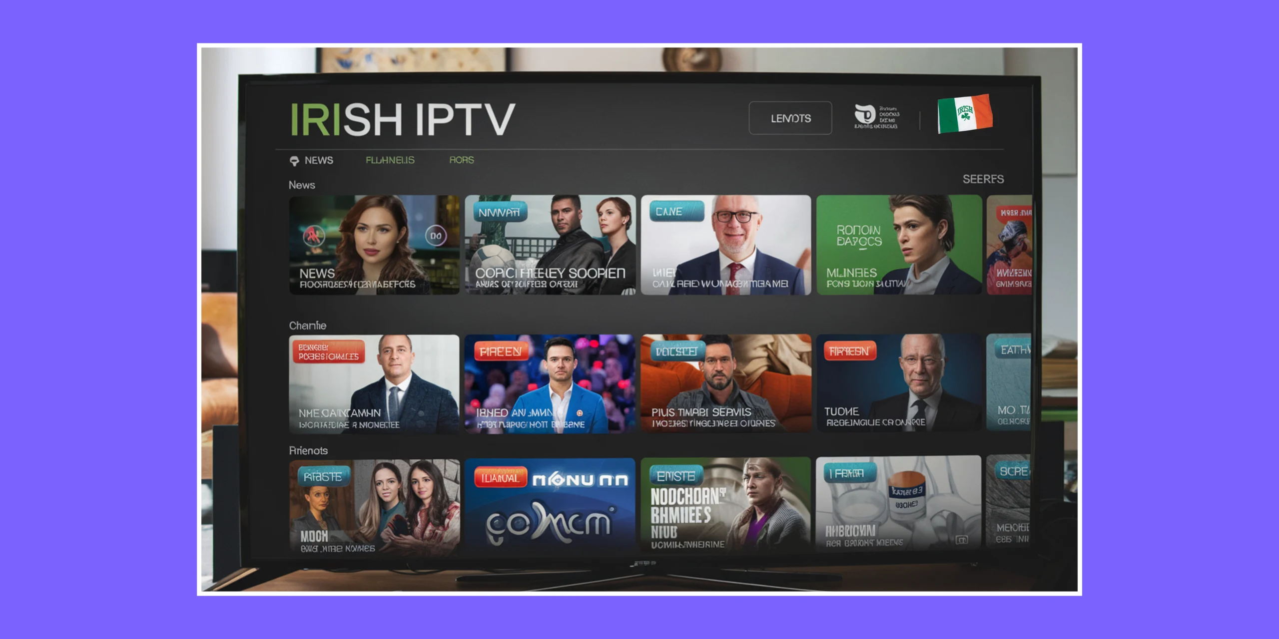 irish iptv