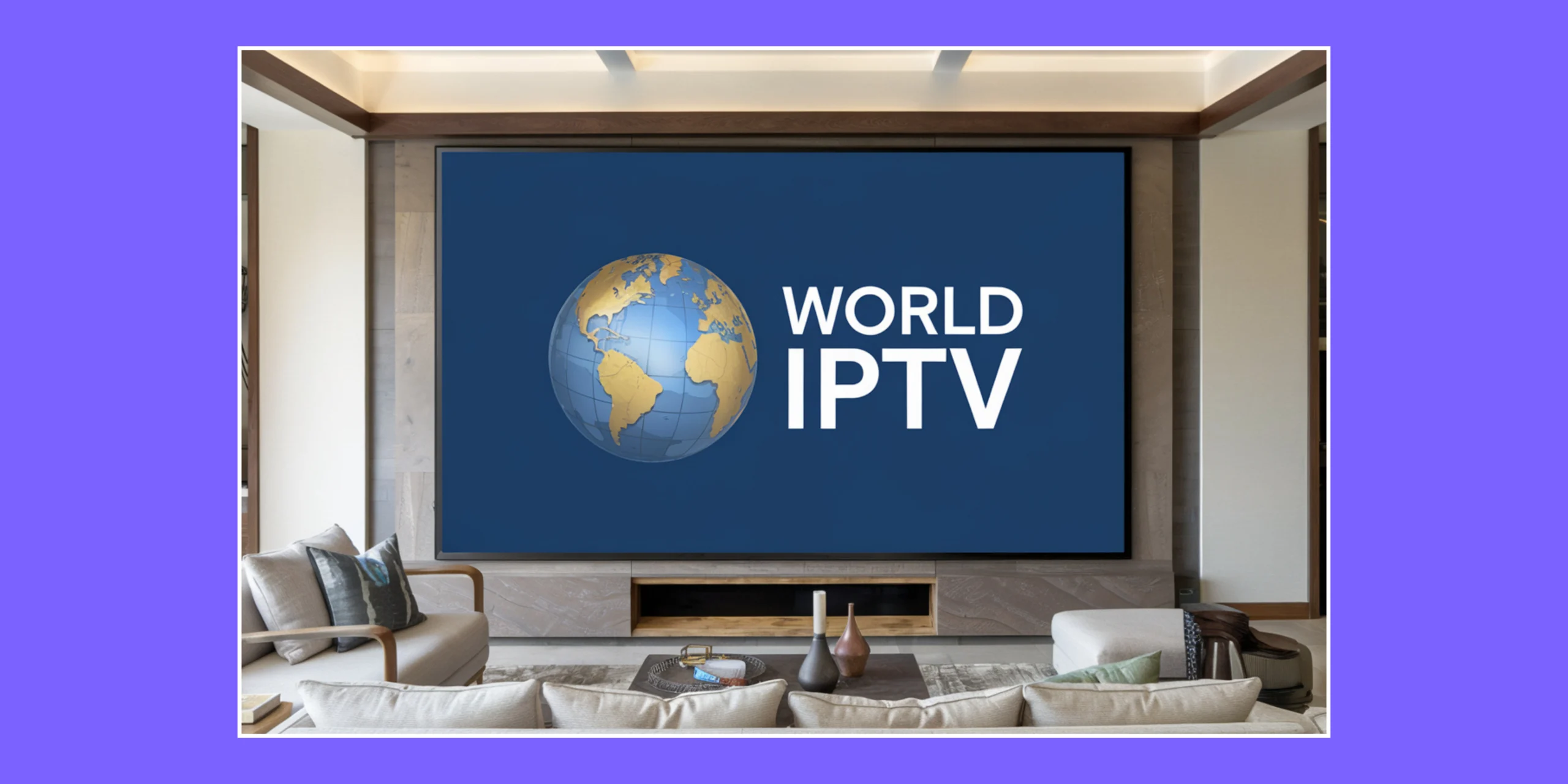 world iptv